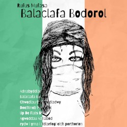 Balaclafa Bodorol