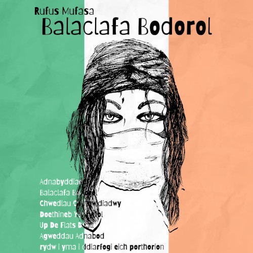 Balaclafa Bodorol