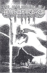 Demo '96