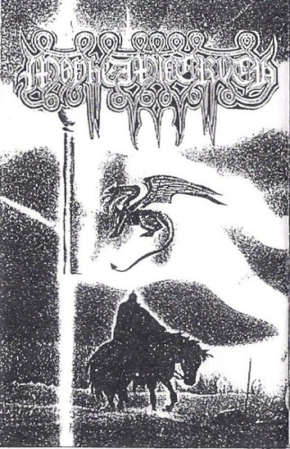 Demo '96
