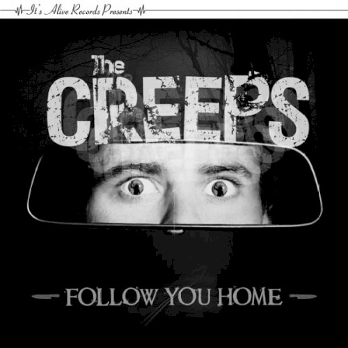 Follow You Home