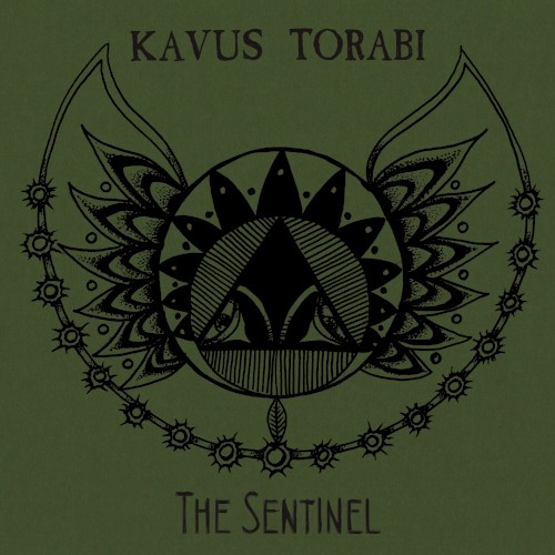 The Sentinel