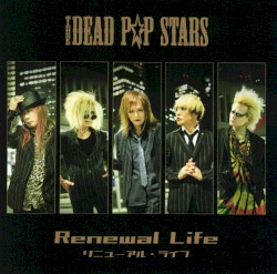 Renewal Life