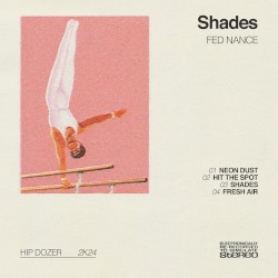 Shades