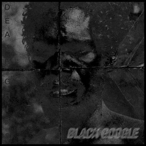 Black Google