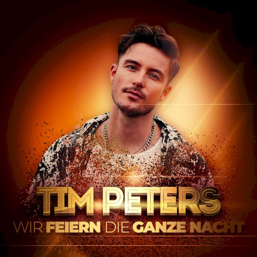 Wir feiern die ganze Nacht - Party Hits