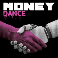 Money Dance