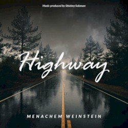 Highway