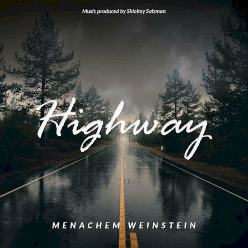 Highway