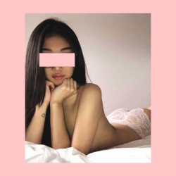 40ʹ53