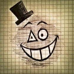 Put Your Smile On