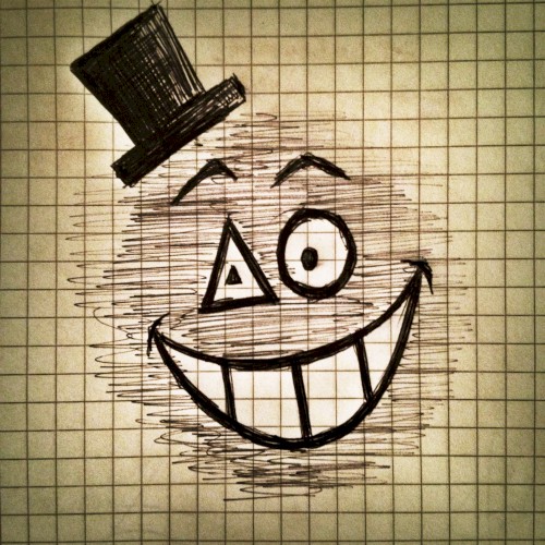 Put Your Smile On