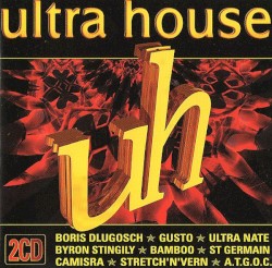 Ultra House