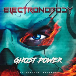 Ghost Power