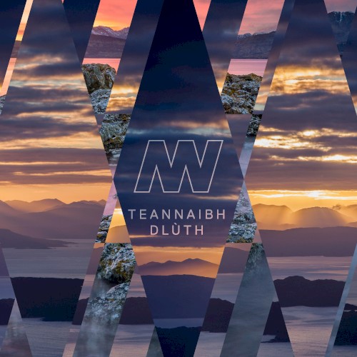 Teannaibh Dlùth