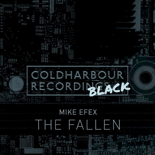 The Fallen