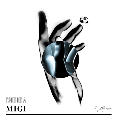 Migi