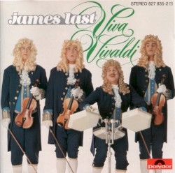 Viva Vivaldi
