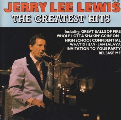 The Greatest Hits