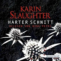Harter Schnitt: Georgia 3