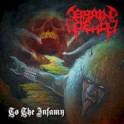 To the Infamy