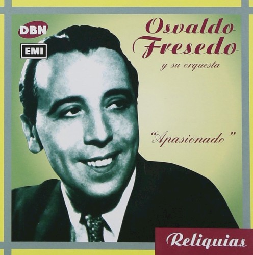 Apasionado