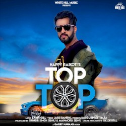 Top Top
