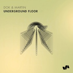 Underground Floor EP