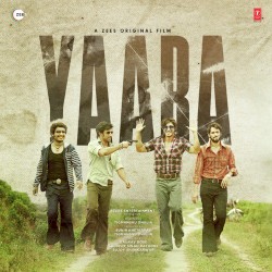 Yaara