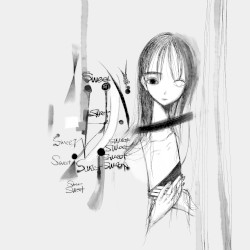 Sweet Lies