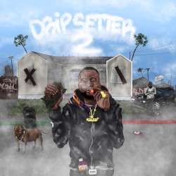 DRIPSETTER 2