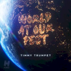 World At Our Feet