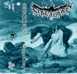 Songe-Creux
