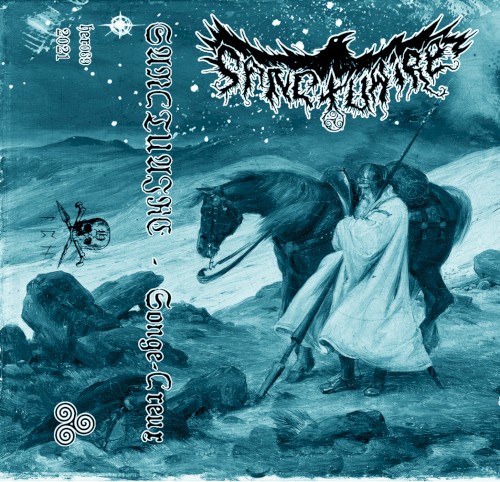 Songe-Creux
