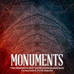 Monuments