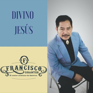 Divino Jesús