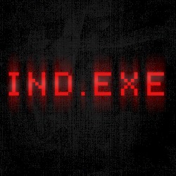 IND.EXE