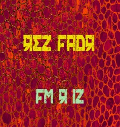 REZ FADR