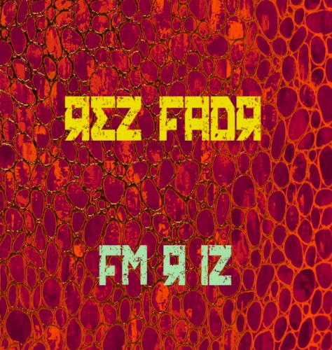 REZ FADR