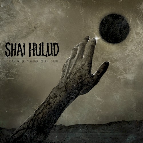 Reach Beyond the Sun