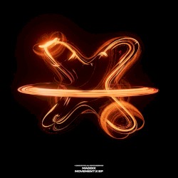 MOVEMENT:X