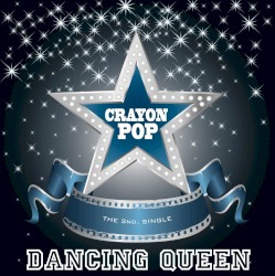 Dancing Queen