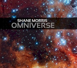 Omniverse