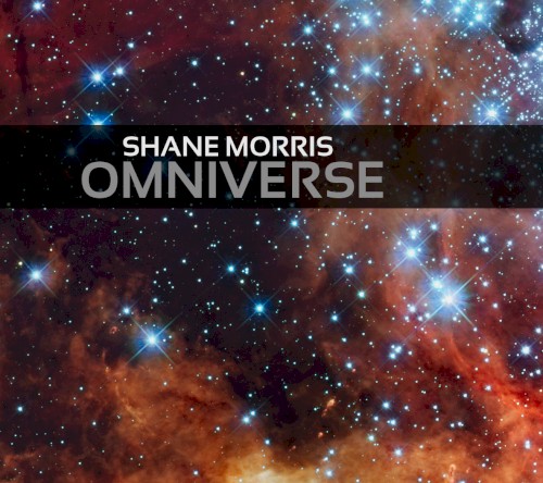 Omniverse