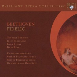 Fidelio
