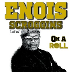 On a Roll