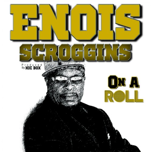 On a Roll