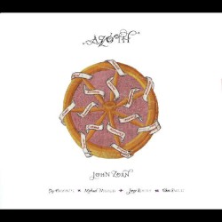 Azoth