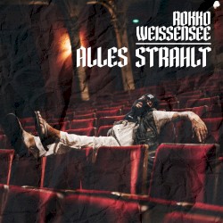 Alles strahlt