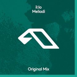 Meliadi